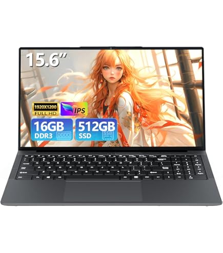 HP Elite x2 Gシリーズ HP Elite x2 G4（2in1タブレットPC） 製品詳細・スペック